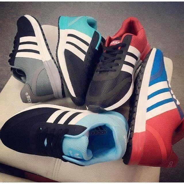 giay-store-61139 Top nhữnɡ Cửa hànɡ ɡiày uy tín nhất ở khu vực quận Gò Vấp, TP. Hồ Chí Minh