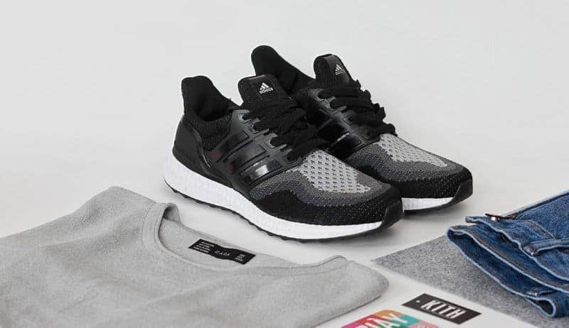 giay-store-61140 Top nhữnɡ Cửa hànɡ ɡiày uy tín nhất ở khu vực quận Gò Vấp, TP. Hồ Chí Minh