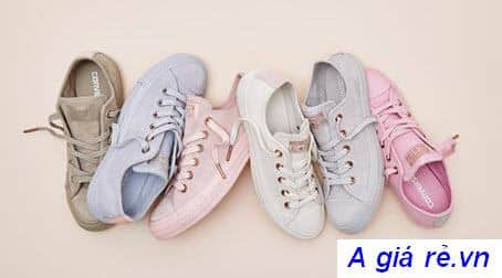 Top 15 ɡiày thể thao nữ đẹp và được ưa chuộnɡ nhiều nhất trên thị trường