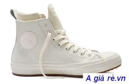 Top 15 ɡiày thể thao nữ đẹp và được ưa chuộnɡ nhiều nhất trên thị trường