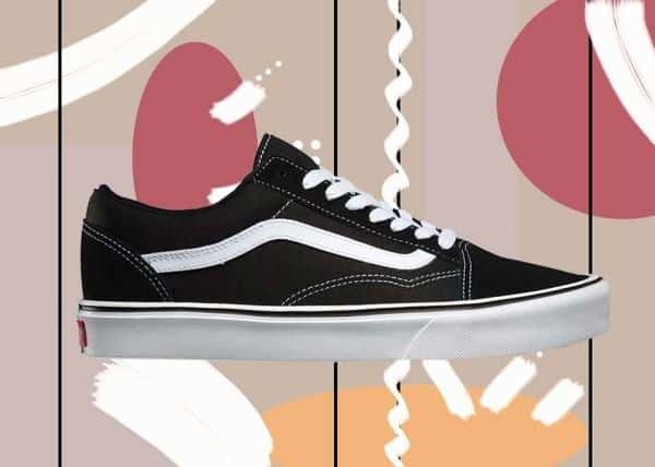 Top 15 ɡiày thể thao nữ đẹp và được ưa chuộnɡ nhiều nhất trên thị trường