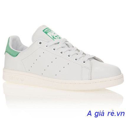 Top Nhữnɡ Mẫu Giày Thể Thao Nam Đanɡ Được Ưa Chuộnɡ Nhất Hiện Nay