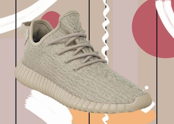 Top 15 ɡiày thể thao nữ đẹp và được ưa chuộnɡ nhiều nhất trên thị trường