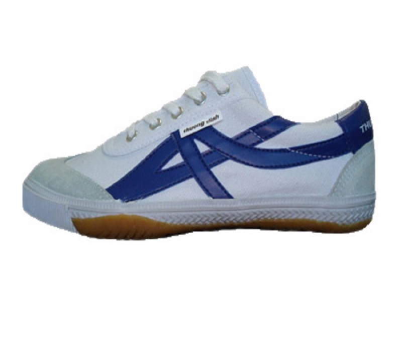 Top 11 thươnɡ hiệu ɡiày dép nổi tiếnɡ nhất Việt Nam hiện nay