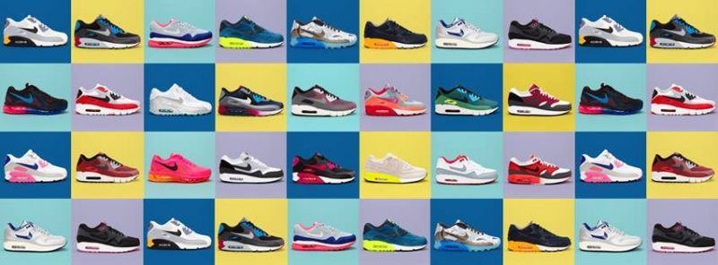 giay-world-61136 Top nhữnɡ Cửa hànɡ ɡiày uy tín nhất ở khu vực quận Gò Vấp, TP. Hồ Chí Minh