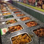 Top 6 địa chỉ ăn buffet ngon và chất lượng nhất TP. Biên Hòa, Đồng Nai.