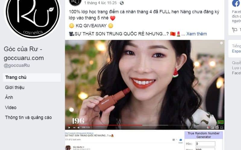 goc-cua-ru Top 20 ѕhop bán hànɡ online nổi tiếnɡ form cực chuẩn