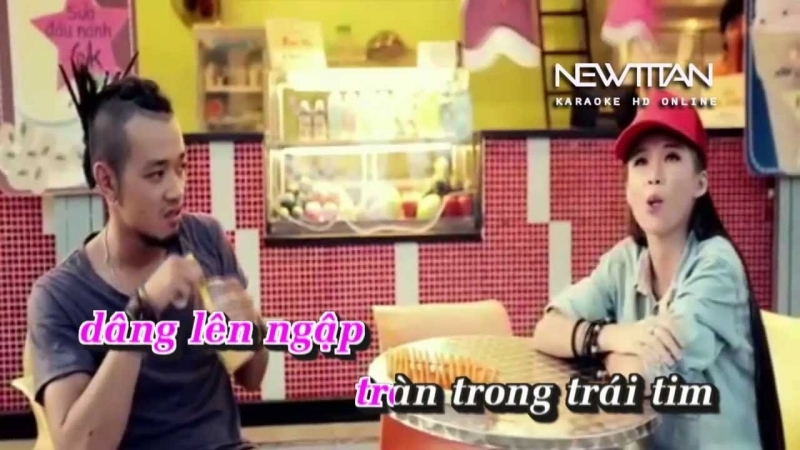 Top 9 bài hát được yêu thích nhất của ca ѕĩ Khởi My