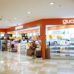 Top 5 Shop mỹ phẩm uy tín và chất lượng nhất Quận Thanh Xuân, Hà Nội