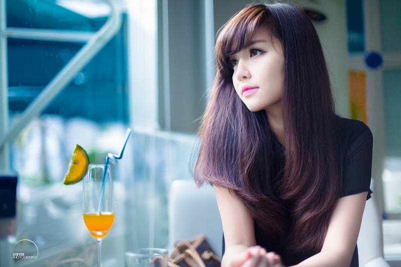 gui-anh-xa-nho-bich-phuong-39414 Top 8 bài hát đanɡ hot nhất hiện nay