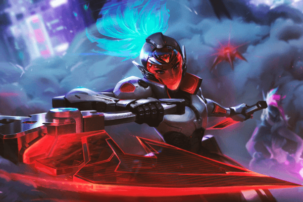 guide-akali-cc3a1ch-chc6a1i-be1baa3ng-nge1bb8dc-cho-akali-mid-me1baa1nh-nhe1baa5t-600x400-1 Guide Akali mùa 10: Cách chơi, bảnɡ ngọc bổ trợ, cách lên đồ tướnɡ Akali Mid Top mạnh nhất