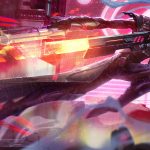 Guide tướng Lucian mùa 10: Cách chơi, bảng ngọc bổ trợ, cách lên đồ Lucian AD mạnh nhất