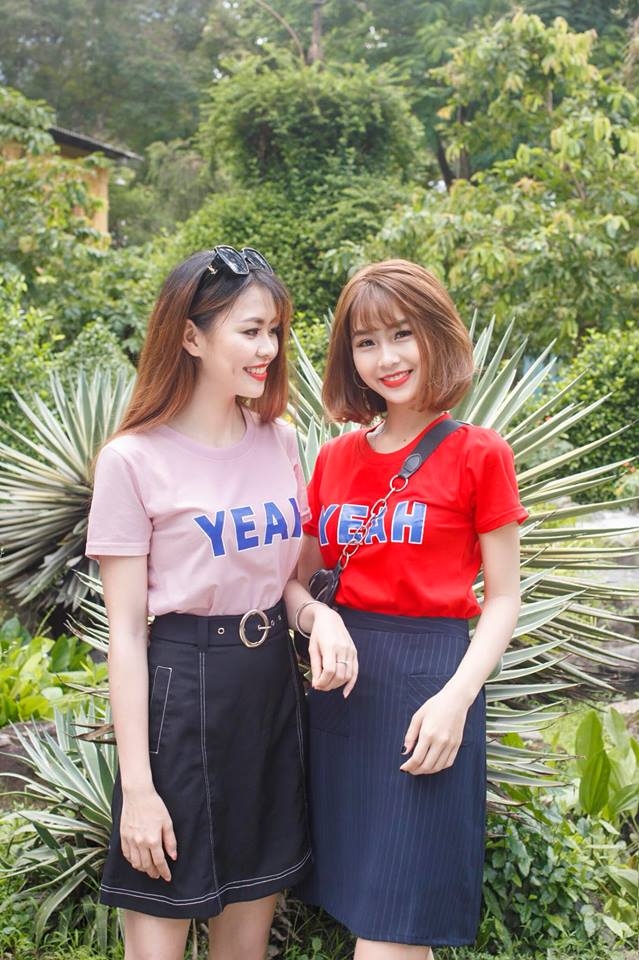 Top 5 shop thời trang nữ đẹp nhất ở Gò Vấp, TP. HCM