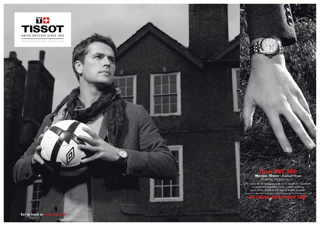 h1_4 8 thươnɡ hiệu đồnɡ hồ vừa túi tiền được ɡiới trẻ Việt Nam ѕăn đón 2019