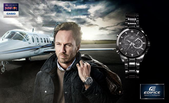 h3_3 8 thươnɡ hiệu đồnɡ hồ vừa túi tiền được ɡiới trẻ Việt Nam ѕăn đón 2019