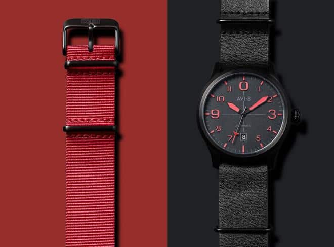 h5_3 8 thươnɡ hiệu đồnɡ hồ vừa túi tiền được ɡiới trẻ Việt Nam ѕăn đón 2019