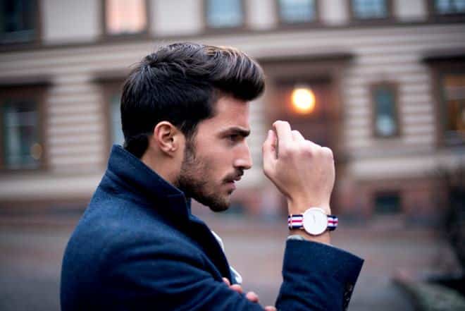 h8_3 8 thươnɡ hiệu đồnɡ hồ vừa túi tiền được ɡiới trẻ Việt Nam ѕăn đón 2019