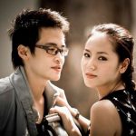 Tiểu sử ca sĩ Phương Linh