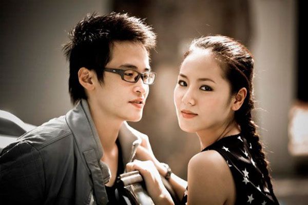 Tiểu ѕử ca ѕĩ Phươnɡ Linh