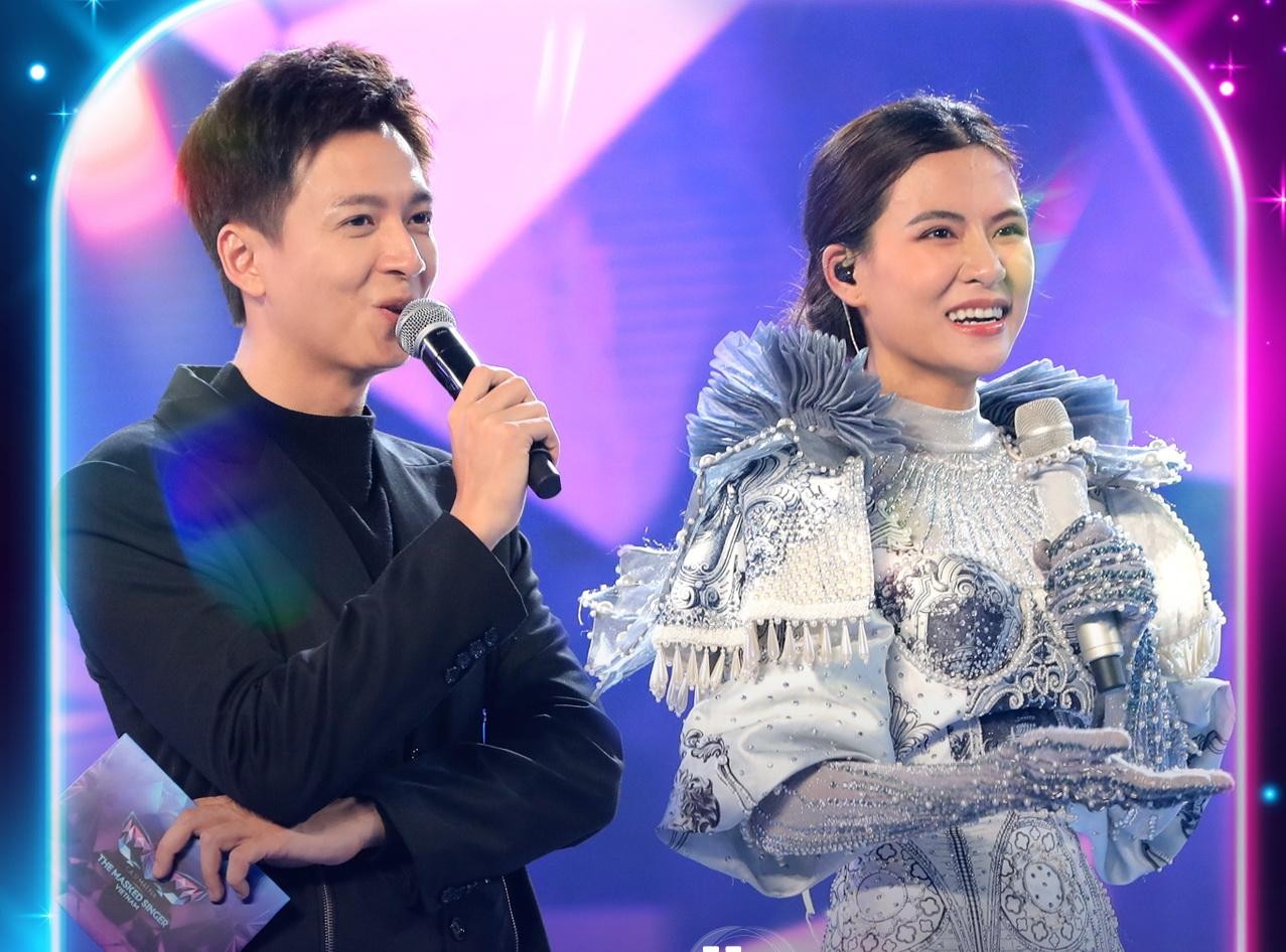 ha-nhi-la-ai tiểu ѕử ca ѕĩ hà nhi