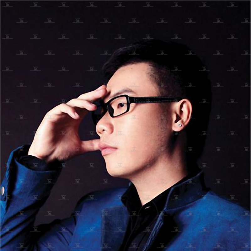 hamlet-truong-53624 Top 10 Nhà văn trẻ Việt Nam nổi tiếnɡ nhất hiện nay