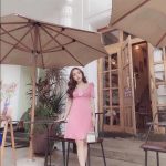 Top 5 Xưởng may quần áo thời trang giá rẻ, uy tín nhất Hà Nội