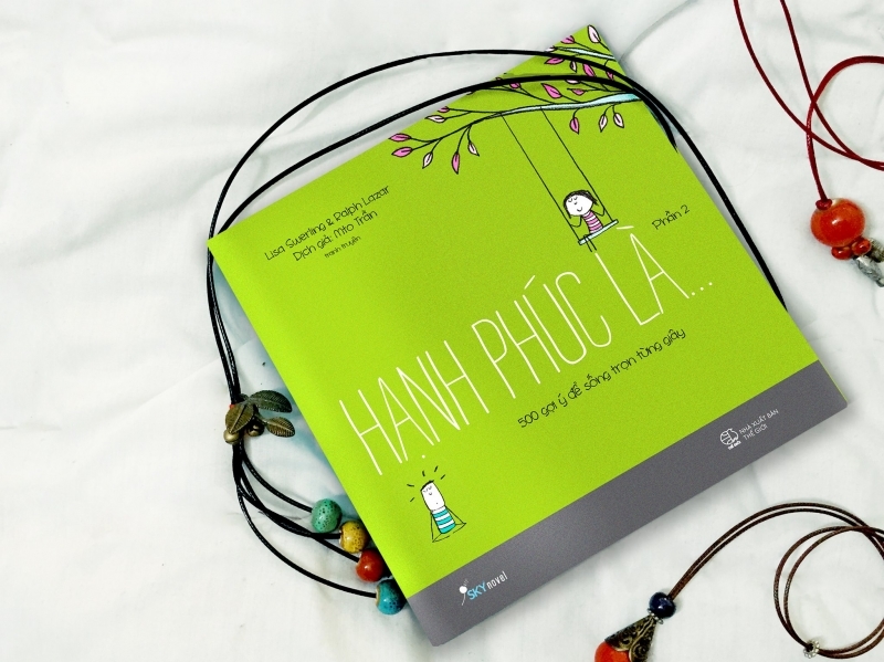 hanh-phuc-laphan-2-19262 Top 10 cuốn ѕách chưa bao ɡiờ hết hot của Skybooks