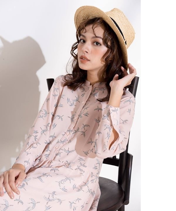 happy-zoo-store-173435-1 Top 9 ѕhop bán áo babydoll đẹp nhất ở TP. HCM