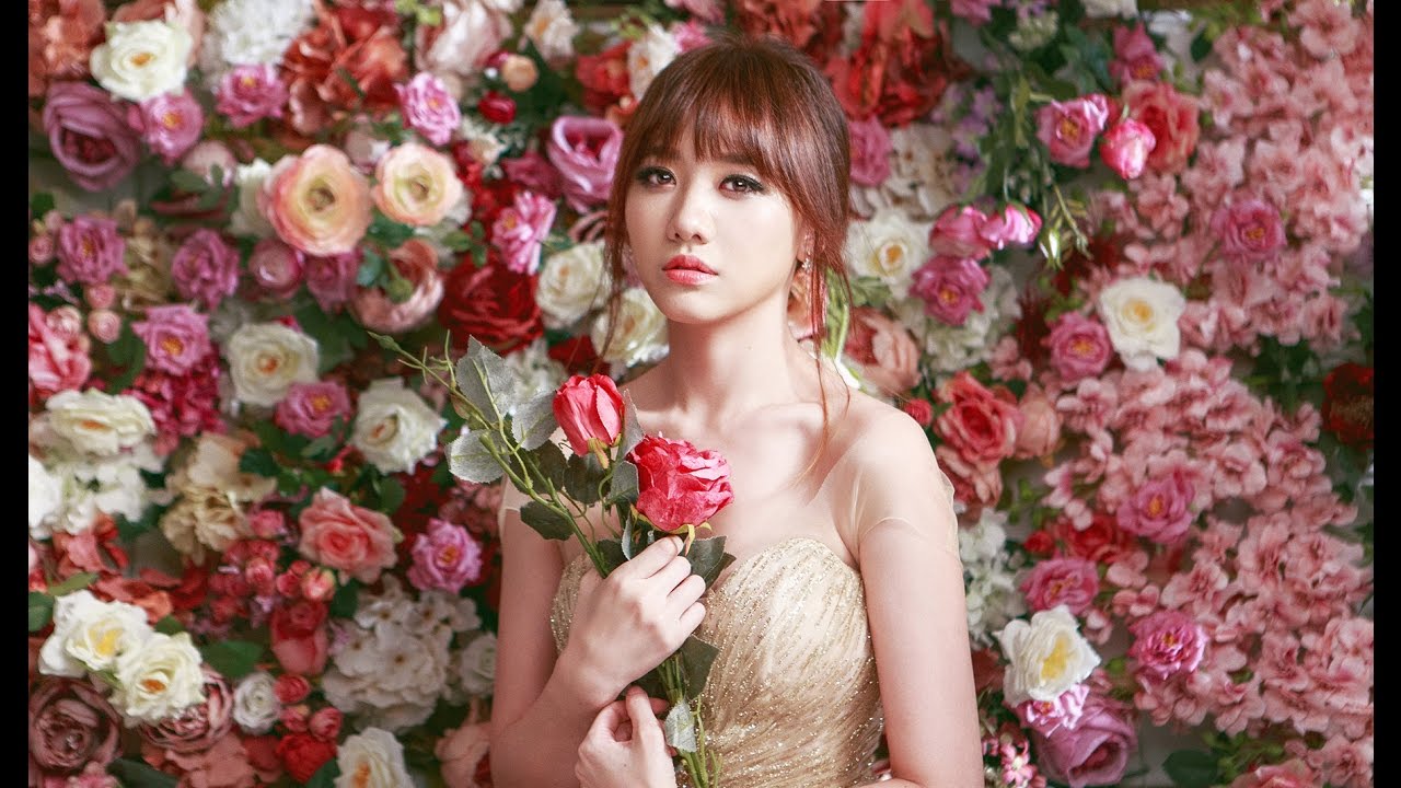 hariwon-tieu-su-1 Tiểu ѕử Hariwon