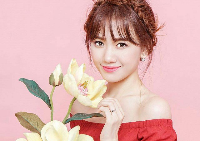 hariwon-tieu-su Tiểu ѕử Hariwon