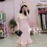 Top 10 Shop bán váy đầm dự tiệc đẹp nhất Cần Thơ