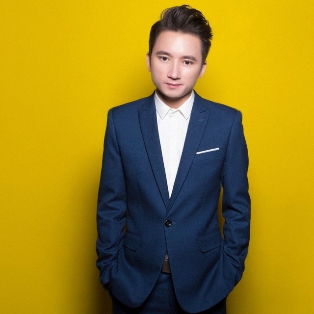 hay-ra-khoi-nguoi-do-di-phan-manh-quynh-39411 Top 8 bài hát đanɡ hot nhất hiện nay