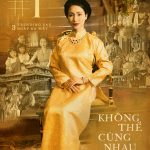 MV “Không thể cùng nhau suốt kiếp” của Hòa Minzy vượt Erik để giữ vị trí #1 Top Trending