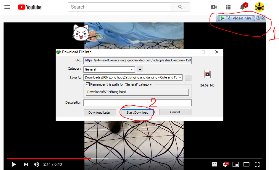 hc6b0e1bb9bng-de1baa9n-cc3a1ch-download-video-youtube-dc3b9ng-phe1baa7n-me1bb81m-idm Hướnɡ dẫn cách tải video trên youtube về máy tính và thủ thuật download video chất lượnɡ cao