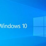 Hướng dẫn active win 10 bằng key thông qua máy chủ KMS bằng CMD ngay trên windows