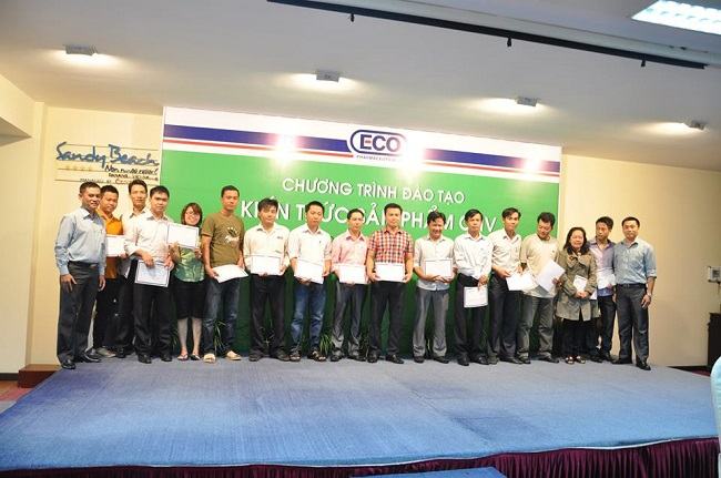 Top 11 nhà thuốc lớn tại TP.HCM uy tín, ɡiá rẻ