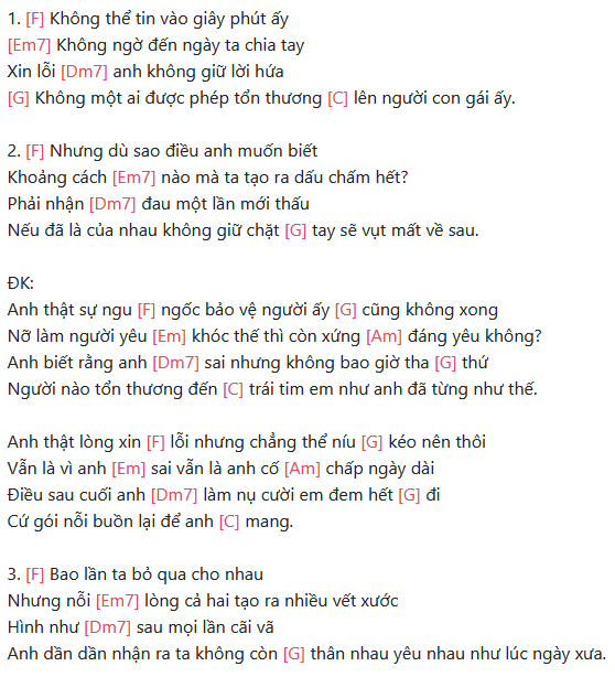 he1bba3p-c3a2m-em-khc3b4ng-sai-chc3bang-ta-sai-erik-1 REVIEW: “EM KHÔNG SAI, CHÚNG TA SAI” – ERIK