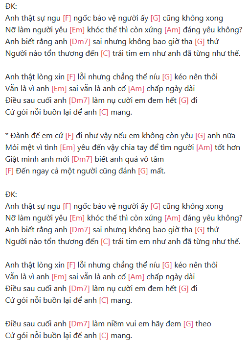 he1bba3p-c3a2m-em-khc3b4ng-sai-chc3bang-ta-sai-erik-2-1 REVIEW: “EM KHÔNG SAI, CHÚNG TA SAI” – ERIK