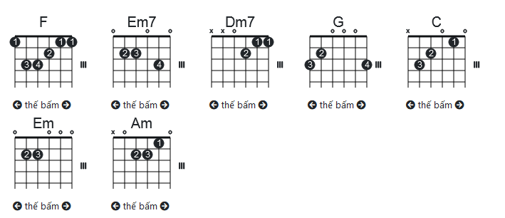 he1bba3p-c3a2m-em-khc3b4ng-sai-chc3bang-ta-sai-guitar REVIEW: “EM KHÔNG SAI, CHÚNG TA SAI” – ERIK