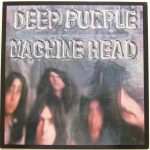 Heavy metal – Không chỉ là âm nhạc!