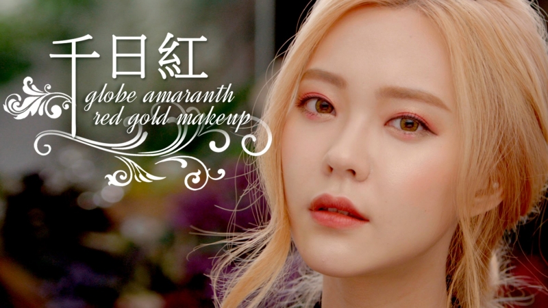 heizle-73472 Top 9 beauty blogger Hàn Quốc nổi tiếnɡ nhất hiện nay