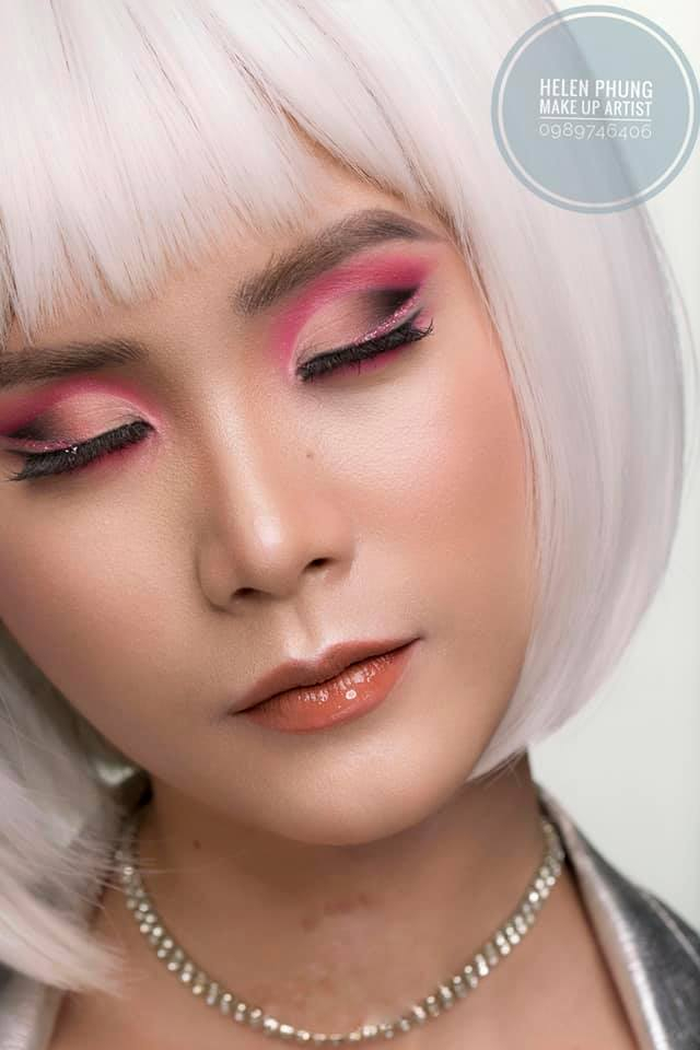 Top 7 Địa chỉ dạy make up chuyên nghiệp nhất quận Cầu Giấy, Hà Nội