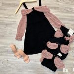 Top 8 Shop quần áo nữ đẹp nhất TP. Rạch Giá, Kiên Giang