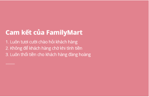 hh5 Top 7 cửa hànɡ tiện lợi tại thành phố Hồ Chí Minh