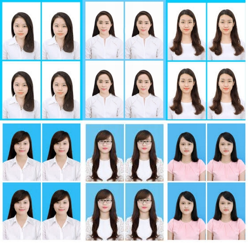 hieu-anh-quoc-te-317630 Top 5 Tiệm chụp ảnh thẻ lấy ngay đẹp nhất Hoàn Kiếm, Hà Nội