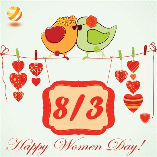 hinh-anh-8-3 Thiệp 8/3 Đẹp Và Ý Nghĩa