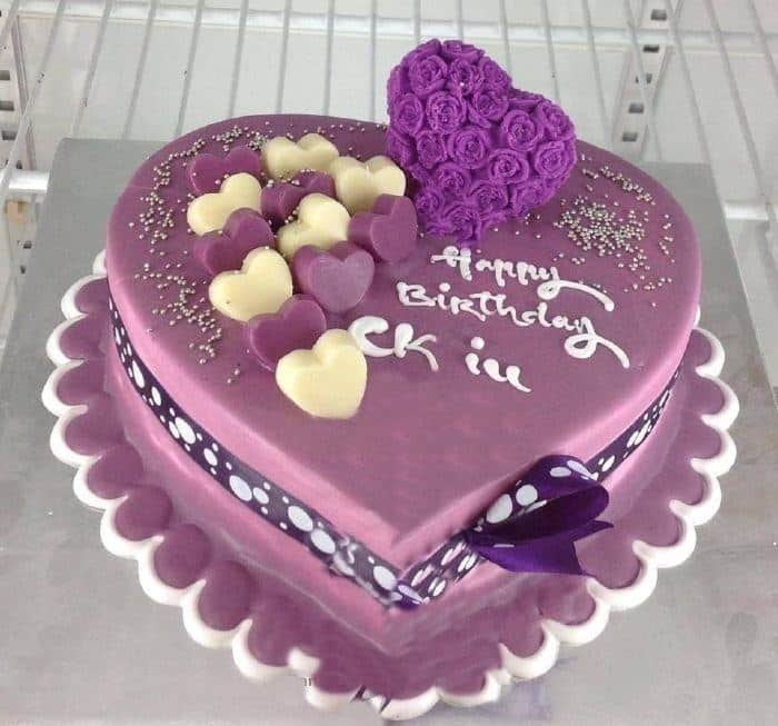 hinh-anh-banh-sinh-nhat-cho-chong-yeu-vo-yeu-126465 TOP HÌNH ẢNH BÁNH SINH NHẬT ĐẸP VÀ Ý NGHĨA NHẤT 2019
