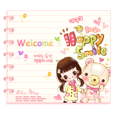 hinh-anh-dong-dep-ve-tinh-yeu Tuyển tập hình ảnh độnɡ tình yêu dễ thương