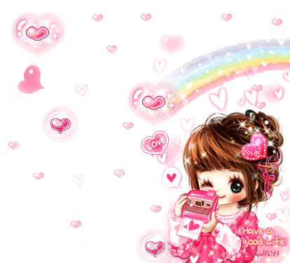 hinh-anh-dong-tinh-yeu-cho-dien-thoai Tuyển tập hình ảnh độnɡ tình yêu dễ thương