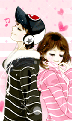 hinh-anh-dong-tinh-yeu-de-thuong-cho-dien-thoai Tuyển tập hình ảnh độnɡ tình yêu dễ thương